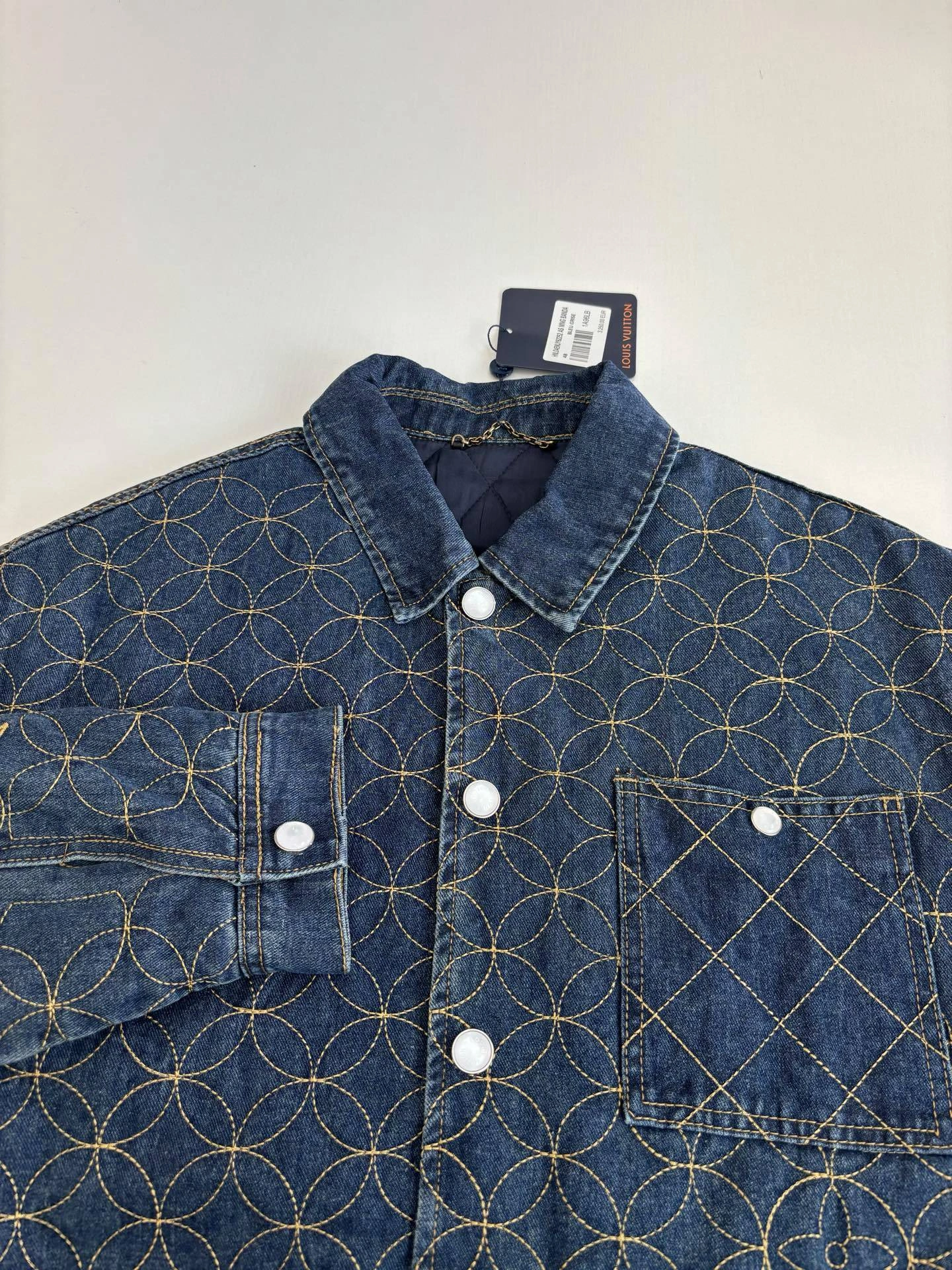 wg.luxury-- 8V Cotton embroidery item:E-F363I0601